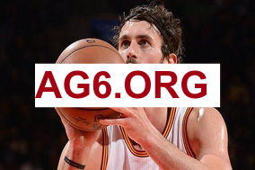 2026广东vs吉林CBA常规赛全场比赛录像回放1月28日