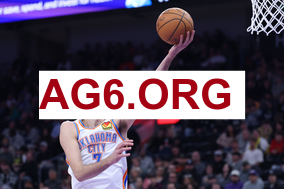 温格：将先试验新越位规则和更多的VAR权限，再看看是否要调整