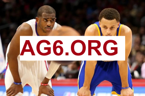 西甲第23轮巴塞罗那vs皇家马略卡全场比赛录像回放2026年2月8日