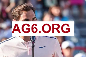 怒了！瓜帅赛后开炮：花9分钟吹掉一个球，英超VAR咋不这么勤？