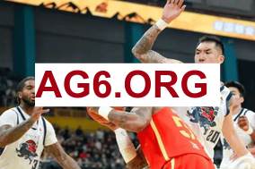 英超第28轮利物浦vs西汉姆联全场比赛录像回放2026年3月1日