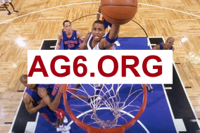 西甲第23轮阿拉维斯vs赫塔菲全场比赛录像回放2026年2月9日