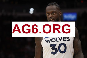 詹姆斯谈裁判吹罚的一致性：每个夜晚都不一样