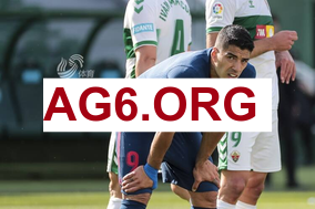 英超第27轮诺丁汉森林vs利物浦全场比赛录像回放2026年2月23日