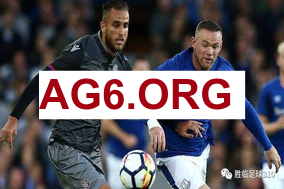 霍夫曼谈下轮对手：现在就上演德甲内战太早了，更想碰阿森纳