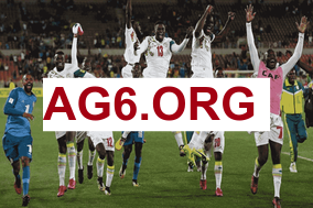 尽管因凡蒂诺表态希望解禁俄罗斯，但在欧洲足坛难获支持