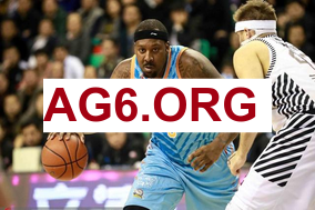 法甲第20轮图卢兹vs欧塞尔全场比赛录像回放2026年2月2日